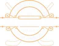 931 Hockey Co. Logo
